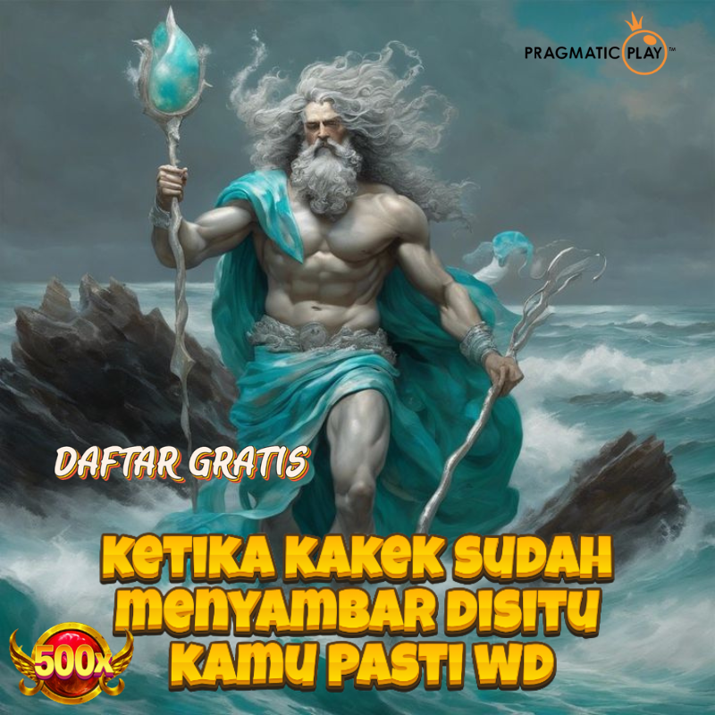 Batik138 | Is This the Most Rewarding Gambling Site on the Internet - WooCommerce eCommerce